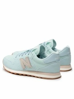 New Balance Γυναίκες Αθλητικά GW500CS1 Μπλε -New Balance Κατάστημα unnamed file 58