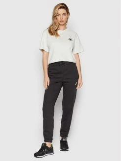 New Balance Γυναίκες T-shirts T-Shirt Unisex UT21503 Γκρι Relaxed Fit 10 New Balance Γυναίκες T-shirts T-Shirt Unisex UT21503 Γκρι Relaxed Fit -New Balance Κατάστημα unnamed file 581