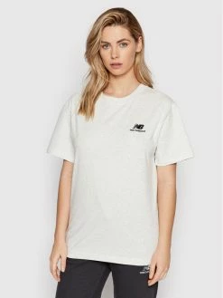 New Balance Γυναίκες T-shirts T-Shirt Unisex UT21503 Γκρι Relaxed Fit 11 New Balance Γυναίκες T-shirts T-Shirt Unisex UT21503 Γκρι Relaxed Fit -New Balance Κατάστημα unnamed file 582