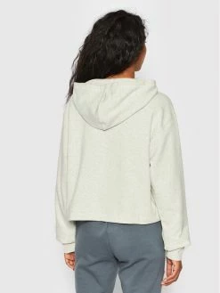 New Balance Γυναίκες Μπλούζες Μπλούζα UT21502 Γκρι Relaxed Fit -New Balance Κατάστημα unnamed file 597