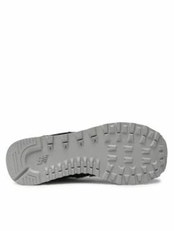 New Balance Γυναίκες Αθλητικά WL574FQ2 Μαύρο -New Balance Κατάστημα unnamed file 603