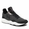 New Balance Γυναίκες Υποδήματα Παπούτσια WXSHFTLK Μαύρο -New Balance Κατάστημα unnamed file 606