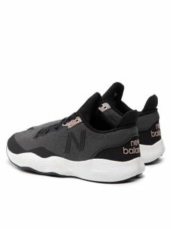 New Balance Γυναίκες Υποδήματα Παπούτσια WXSHFTLK Μαύρο -New Balance Κατάστημα unnamed file 608