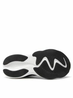 New Balance Γυναίκες Υποδήματα Παπούτσια WXSHFTLK Μαύρο -New Balance Κατάστημα unnamed file 609