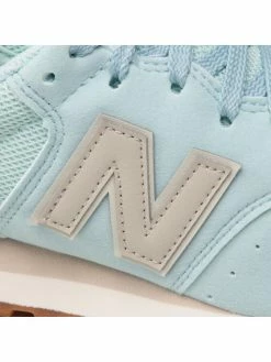 New Balance Γυναίκες Αθλητικά GW500CS1 Μπλε -New Balance Κατάστημα unnamed file 61