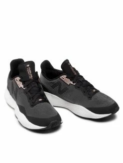 New Balance Γυναίκες Υποδήματα Παπούτσια WXSHFTLK Μαύρο -New Balance Κατάστημα unnamed file 610