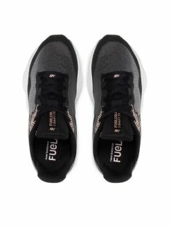 New Balance Γυναίκες Υποδήματα Παπούτσια WXSHFTLK Μαύρο -New Balance Κατάστημα unnamed file 611