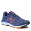 New Balance Γυναίκες Παπούτσια Προπόνησης Παπούτσια W680CB7 Μωβ -New Balance Κατάστημα unnamed file 612