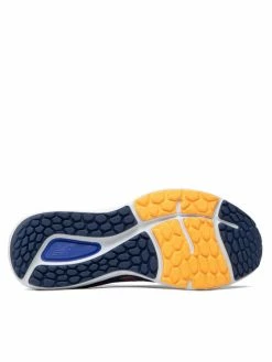 New Balance Γυναίκες Παπούτσια Προπόνησης Παπούτσια W680CB7 Μωβ -New Balance Κατάστημα unnamed file 615