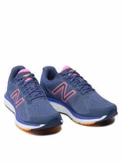 New Balance Γυναίκες Παπούτσια Προπόνησης Παπούτσια W680CB7 Μωβ -New Balance Κατάστημα unnamed file 616