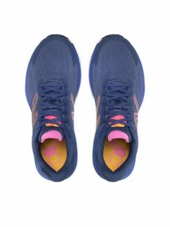 New Balance Γυναίκες Παπούτσια Προπόνησης Παπούτσια W680CB7 Μωβ -New Balance Κατάστημα unnamed file 617