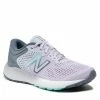 New Balance Γυναίκες Παπούτσια Προπόνησης Παπούτσια W520RG7 Μωβ -New Balance Κατάστημα unnamed file 618