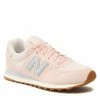 New Balance Γυναίκες Αθλητικά GW500CZ1 Ροζ -New Balance Κατάστημα unnamed file 62