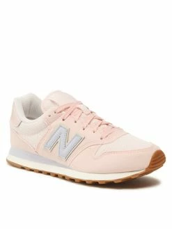 New Balance Γυναίκες Αθλητικά GW500CZ1 Ροζ