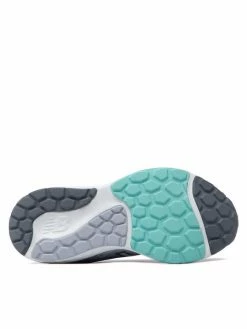 New Balance Γυναίκες Παπούτσια Προπόνησης Παπούτσια W520RG7 Μωβ -New Balance Κατάστημα unnamed file 621