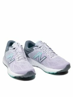 New Balance Γυναίκες Παπούτσια Προπόνησης Παπούτσια W520RG7 Μωβ -New Balance Κατάστημα unnamed file 622