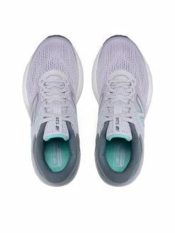 New Balance Γυναίκες Παπούτσια Προπόνησης Παπούτσια W520RG7 Μωβ -New Balance Κατάστημα unnamed file 623