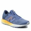 New Balance Γυναίκες Παπούτσια Προπόνησης Παπούτσια W520HB7 Μωβ -New Balance Κατάστημα unnamed file 624
