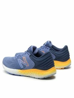New Balance Γυναίκες Παπούτσια Προπόνησης Παπούτσια W520HB7 Μωβ -New Balance Κατάστημα unnamed file 626