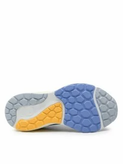 New Balance Γυναίκες Παπούτσια Προπόνησης Παπούτσια W520HB7 Μωβ -New Balance Κατάστημα unnamed file 627