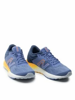 New Balance Γυναίκες Παπούτσια Προπόνησης Παπούτσια W520HB7 Μωβ -New Balance Κατάστημα unnamed file 628