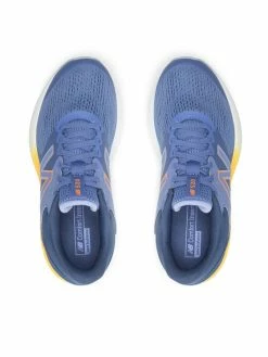 New Balance Γυναίκες Παπούτσια Προπόνησης Παπούτσια W520HB7 Μωβ -New Balance Κατάστημα unnamed file 629