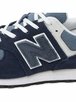 New Balance Γυναίκες Αθλητικά GC574RE1 Σκούρο μπλε -New Balance Κατάστημα unnamed file 635