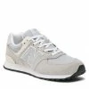New Balance Γυναίκες Αθλητικά GC574RD1 Γκρι -New Balance Κατάστημα unnamed file 636