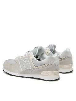 New Balance Γυναίκες Αθλητικά GC574RD1 Γκρι -New Balance Κατάστημα unnamed file 638