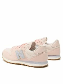 New Balance Γυναίκες Αθλητικά GW500CZ1 Ροζ 10 New Balance Γυναίκες Αθλητικά GW500CZ1 Ροζ -New Balance Κατάστημα unnamed file 64
