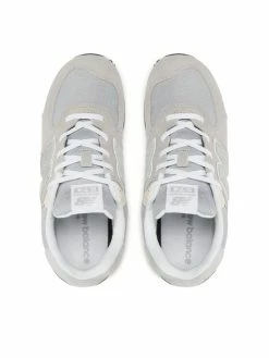 New Balance Γυναίκες Αθλητικά GC574RD1 Γκρι -New Balance Κατάστημα unnamed file 640