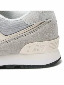 New Balance Γυναίκες Αθλητικά GC574RD1 Γκρι -New Balance Κατάστημα unnamed file 641