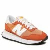 New Balance Γυναίκες Αθλητικά WS237FB Πορτοκαλί -New Balance Κατάστημα unnamed file 642