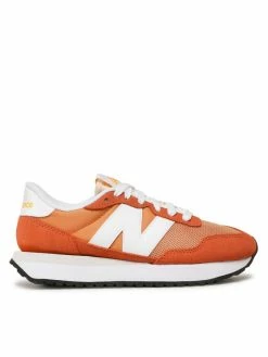 New Balance Γυναίκες Αθλητικά WS237FB Πορτοκαλί 9 New Balance Γυναίκες Αθλητικά WS237FB Πορτοκαλί -New Balance Κατάστημα unnamed file 643