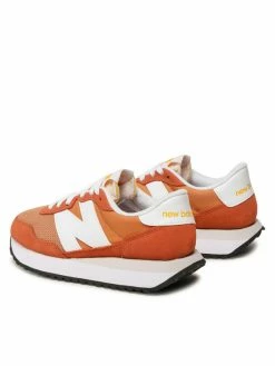 New Balance Γυναίκες Αθλητικά WS237FB Πορτοκαλί 10 New Balance Γυναίκες Αθλητικά WS237FB Πορτοκαλί -New Balance Κατάστημα unnamed file 644
