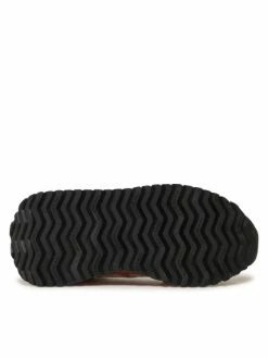 New Balance Γυναίκες Αθλητικά WS237FB Πορτοκαλί 11 New Balance Γυναίκες Αθλητικά WS237FB Πορτοκαλί -New Balance Κατάστημα unnamed file 645