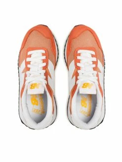 New Balance Γυναίκες Αθλητικά WS237FB Πορτοκαλί 13 New Balance Γυναίκες Αθλητικά WS237FB Πορτοκαλί -New Balance Κατάστημα unnamed file 647