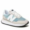 New Balance Γυναίκες Αθλητικά WS237FA Έγχρωμο -New Balance Κατάστημα unnamed file 648