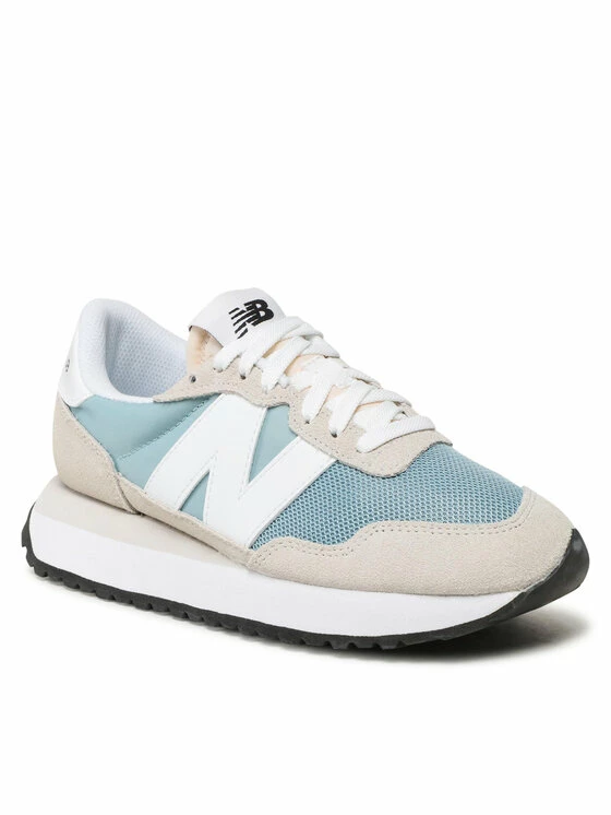 New Balance Γυναίκες Αθλητικά WS237FA Έγχρωμο 3 New Balance Γυναίκες Αθλητικά WS237FA Έγχρωμο