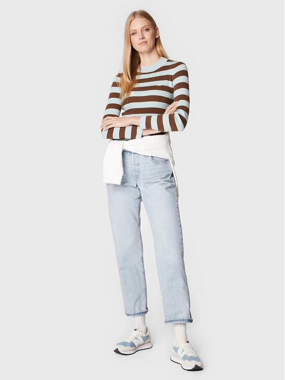 New Balance Γυναίκες Αθλητικά WS237FA Έγχρωμο 4 New Balance Γυναίκες Αθλητικά WS237FA Έγχρωμο - Image 2