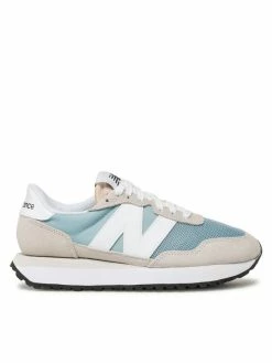 New Balance Γυναίκες Αθλητικά WS237FA Έγχρωμο 10 New Balance Γυναίκες Αθλητικά WS237FA Έγχρωμο -New Balance Κατάστημα unnamed file 650