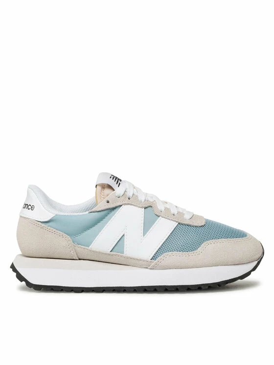 New Balance Γυναίκες Αθλητικά WS237FA Έγχρωμο 5 New Balance Γυναίκες Αθλητικά WS237FA Έγχρωμο - Image 3