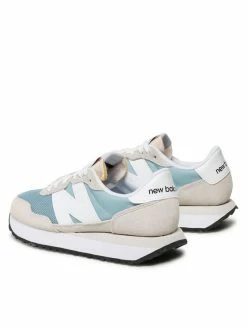 New Balance Γυναίκες Αθλητικά WS237FA Έγχρωμο 11 New Balance Γυναίκες Αθλητικά WS237FA Έγχρωμο -New Balance Κατάστημα unnamed file 651