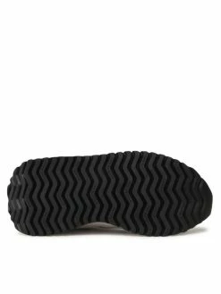 New Balance Γυναίκες Αθλητικά WS237FA Έγχρωμο 12 New Balance Γυναίκες Αθλητικά WS237FA Έγχρωμο -New Balance Κατάστημα unnamed file 652