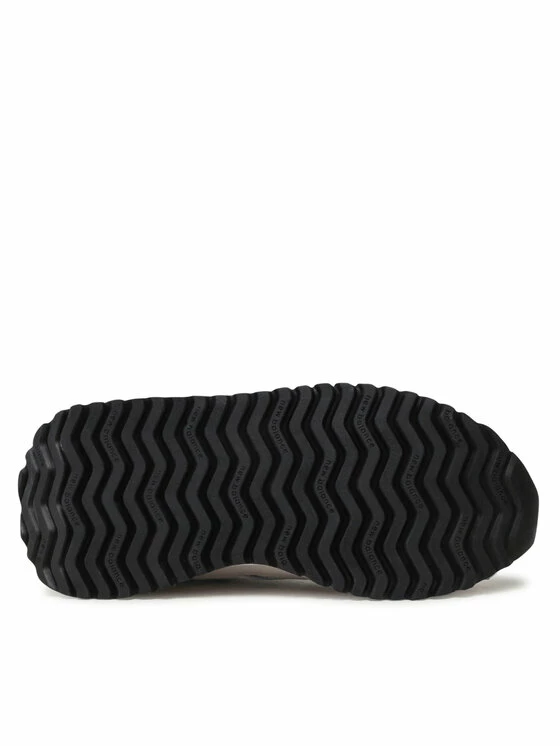 New Balance Γυναίκες Αθλητικά WS237FA Έγχρωμο 7 New Balance Γυναίκες Αθλητικά WS237FA Έγχρωμο - Image 5