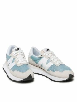 New Balance Γυναίκες Αθλητικά WS237FA Έγχρωμο 13 New Balance Γυναίκες Αθλητικά WS237FA Έγχρωμο -New Balance Κατάστημα unnamed file 653