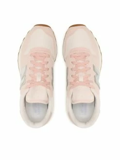 New Balance Γυναίκες Αθλητικά GW500CZ1 Ροζ 12 New Balance Γυναίκες Αθλητικά GW500CZ1 Ροζ -New Balance Κατάστημα unnamed file 66