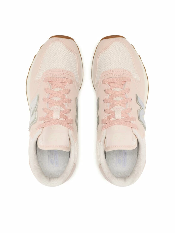 New Balance Γυναίκες Αθλητικά GW500CZ1 Ροζ 7 New Balance Γυναίκες Αθλητικά GW500CZ1 Ροζ - Image 5