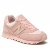 New Balance Γυναίκες Αθλητικά WL574SLA Ροζ 2 New Balance Γυναίκες Αθλητικά WL574SLA Ροζ -New Balance Κατάστημα unnamed file 660
