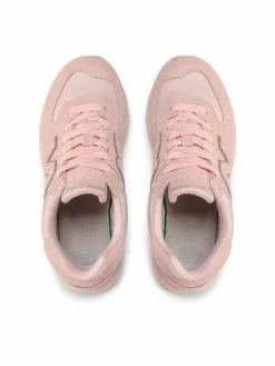 New Balance Γυναίκες Αθλητικά WL574SLA Ροζ -New Balance Κατάστημα unnamed file 665